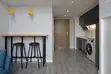 1 Bedroom Apartment for Rent in Gigiri - 5