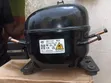 Compressors za Fridge - Saizi Zote - 1