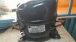 Compressors za Fridge - Saizi Zote - 2