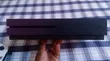 Xbox One S 1TB Black Edition with Games - 3