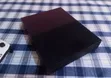 Xbox One S 1TB Black Edition with Games - 4