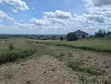 Vipande vya Malaa Vinauzwa - Dakika 3 kutoka Kangundo Road - 1