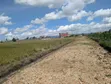 Vipande vya Malaa Vinauzwa - Dakika 3 kutoka Kangundo Road - 2