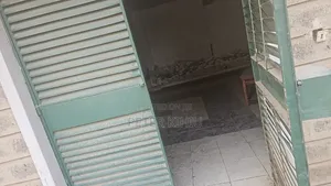 600 sqft Godown for Rent Off Mombasa Road, City Cabanas