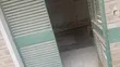600 sqft Godown for Rent Off Mombasa Road, City Cabanas - 1