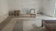 600 sqft Godown for Rent Off Mombasa Road, City Cabanas - 2