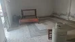 600 sqft Godown for Rent Off Mombasa Road, City Cabanas - 3