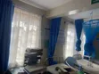Pazia za Kawaida Zilizotengenezwa Maalum | Nairobi Central - 2