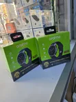 Oraimo Watch 6R Smartwatch - 2