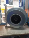A&Bt Ventilation Fan Mpya kwa Ofisi/Jikoni - 1