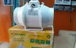 A&Bt Ventilation Fan Mpya kwa Ofisi/Jikoni - 2