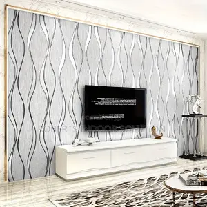 Luxury Home Decor Background Wallpaper