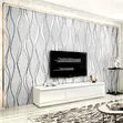 Luxury Home Decor Background Wallpaper - 1