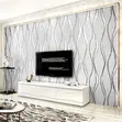 Luxury Home Decor Background Wallpaper - 2