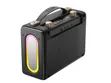 Havit SK823 Spika ya Bluetooth yenye Maikrofoni Inayochajiwa - 2