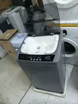 Ecomax 7kg Fully Automatic Washing Machine - 1