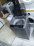 Ecomax 7kg Fully Automatic Washing Machine - 3