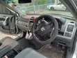 Honda CR-V 2008 Silver - 3