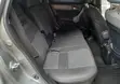 Honda CR-V 2008 Silver - 5