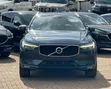 2019 Volvo XC60 D4 Diesel Haijasajiliwa - 3