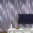 Royal Damask Wallpaper - Brand New - 1