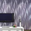 Royal Damask Wallpaper - Brand New - 2