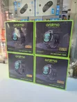 Oraimo Watch Nova R - Brand New - 1
