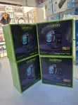 Oraimo Watch Nova R - Brand New - 2