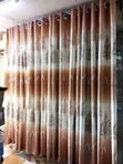 Premium Plain Curtains | Luxury Home Style - 2