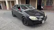 Nissan Primera 2006 Black - 1