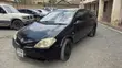 Nissan Primera 2006 Black - 2