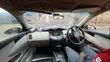 Nissan Primera 2006 Black - 3