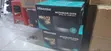 Hisense 20L Digital Microwave - Black - 2