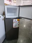 Smartpro 118L Refrigerator - 1
