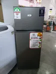 Smartpro 118L Refrigerator - 2