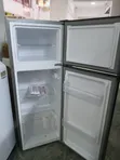 Smartpro 118L Refrigerator - 3