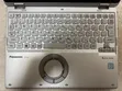 Panasonic Toughbook CF-19 Laptop (8GB RAM, 256GB SSD) - 2