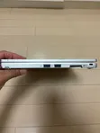 Panasonic Toughbook CF-19 Laptop (8GB RAM, 256GB SSD) - 3