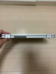 Panasonic Toughbook CF-19 Laptop (8GB RAM, 256GB SSD) - 4