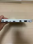 Panasonic Toughbook CF-19 Laptop (8GB RAM, 256GB SSD) - 5