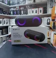 Havit SK875BT Aurasync Spika Mbili - 2
