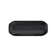 Havit SK875BT Aurasync Spika Mbili - 4