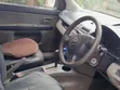 Mazda Demio 2006 Nyeusi - 3