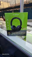 Oraimo Boompop Lite Headphones - 1