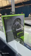 Oraimo Boompop Lite Headphones - 2