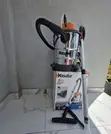 Kzubr 25L Carpet & Sofa Extraction Cleaner - 1