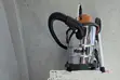 Kzubr 25L Carpet & Sofa Extraction Cleaner - 2