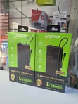 Oraimo Power Nova L22 Power Bank 20000mAh - 1