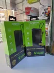 Oraimo Power Nova L22 Power Bank 20000mAh - 2