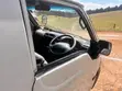 Mazda Bongo Van 2008 Diesel - 1